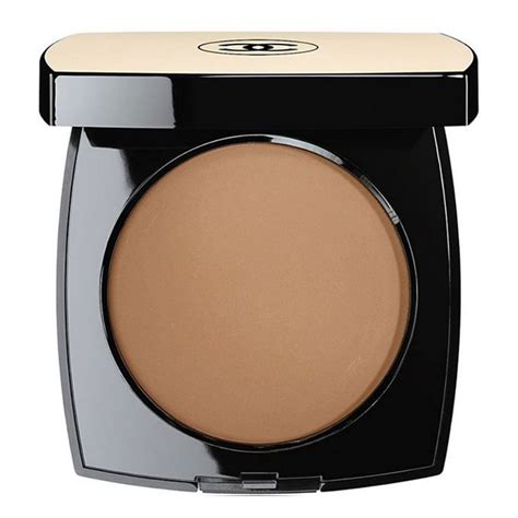 chanel les beiges healthy glow sheer powder shades|chanel les beiges no 30.